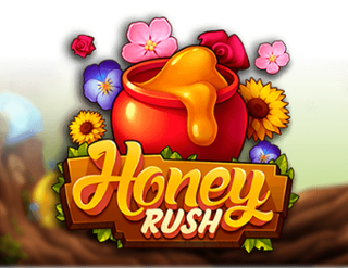 Honey Rush Free Play in Demo Mode 
                        by Play'n GO