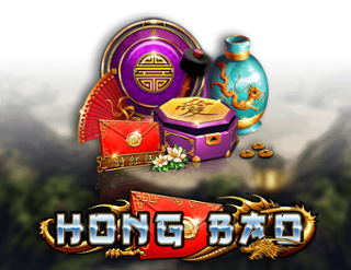 Hong Bao Free Play in Demo Mode 
                        by Kalamba Games