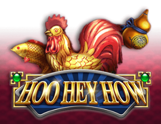 Hoo Hey How Free Play in Demo Mode 
                        by SimplePlay