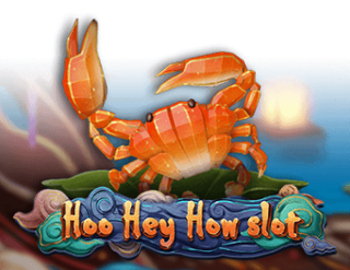 Hoo Hey How Slot Free Play in Demo Mode 
                        by FunTa Gaming
