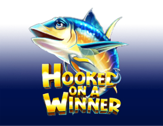Hooked on a Winner Free Play in Demo Mode 
                        by Slot Factory