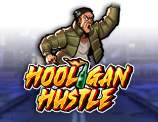 Hooligan Hustle Free Play in Demo Mode 
                        by Play'n GO