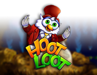 Hoot Loot Free Play in Demo Mode 
                        by High 5 Games