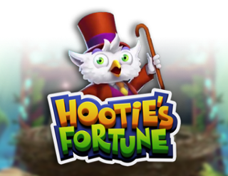 Hootie's Fortune Free Play in Demo Mode 
                        by High 5 Games