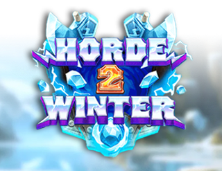 Horde 2 Winter Free Play in Demo Mode 
                        by PlayStar