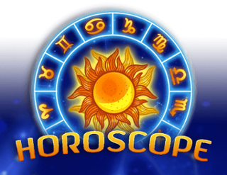 Horoscope Free Play in Demo Mode 
                        by Ka Gaming
