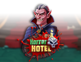 Horror Hotel Free Play in Demo Mode 
                        by Relax Gaming