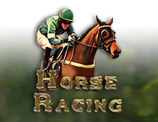 Horse Racing Free Play in Demo Mode 
                        by Vela Gaming