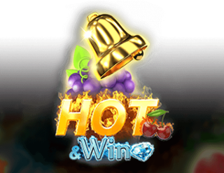 Hot & Win Free Play in Demo Mode 
                        by Red Rake Gaming