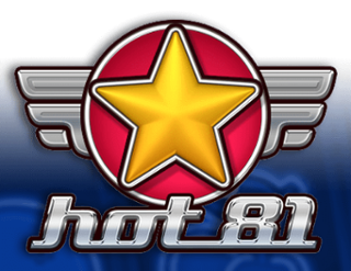 Hot 81 Free Play in Demo Mode 
                        by Amatic