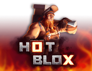 Hot Blox Free Play in Demo Mode 
                        by High 5 Games