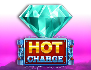 Hot Charge Free Play in Demo Mode 
                        by Booming Games