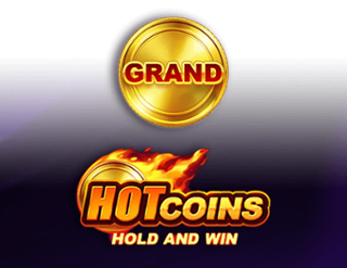 Hot Coins Free Play in Demo Mode 
                        by Playson