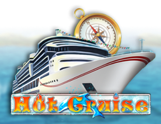 Hot Cruise Free Play in Demo Mode 
                        by DLV