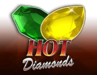 Hot Diamonds Free Play in Demo Mode 
                        by Amatic