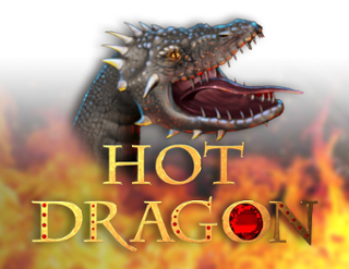 Hot Dragon Free Play in Demo Mode 
                        by Merkur Gaming