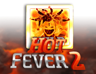 Hot Fever 2  
                        by Gaming1