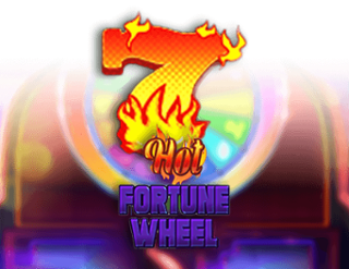 Hot Fortune Wheel Free Play in Demo Mode 
                        by 7Mojos