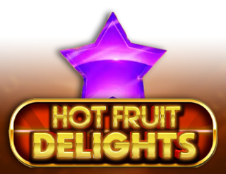 Hot Fruit Delights Free Play in Demo Mode 
                        by GameArt