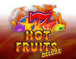 Hot Fruits Deluxe Free Play in Demo Mode 
                        by Amatic