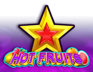 Hot Fruits Free Play in Demo Mode 
                        by EAGaming