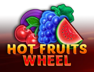 Hot Fruits Wheel (Amatic Industries) Free Play in Demo Mode 
                        by Amatic