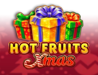 Hot Fruits Xmas Free Play in Demo Mode 
                        by Amatic