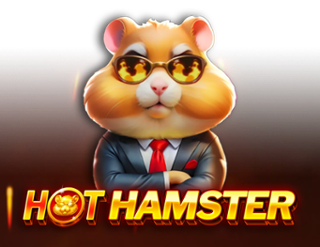 Hot Hamster Free Play in Demo Mode 
                        by TrueLab Games