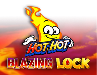 Hot Hot Blazing Lock Free Play in Demo Mode 
                        by Light & Wonder