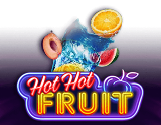 Hot Hot Fruit Free Play in Demo Mode 
                        by Habanero
