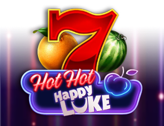 Hot Hot Happy Luke Free Play in Demo Mode 
                        by Habanero