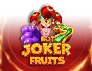 Hot Joker Fruits Free Play in Demo Mode 
                        by Prospect Gaming