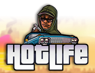 Hot Life Free Play in Demo Mode 
                        by Gamzix