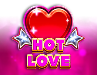 Hot Love Free Play in Demo Mode 
                        by Gamzix