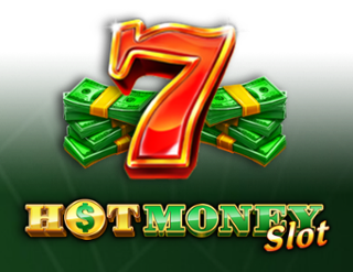 Hot Money Slot Free Play in Demo Mode 
                        by TrueLab Games