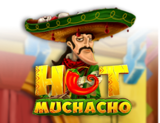 Hot Muchacho Free Play in Demo Mode 
                        by PopOK Gaming