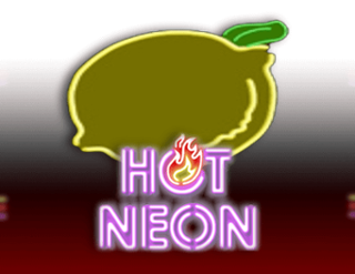 Hot Neon Free Play in Demo Mode 
                        by Amatic