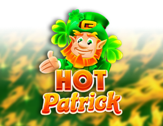 Hot Patrick Free Play in Demo Mode 
                        by Gamzix