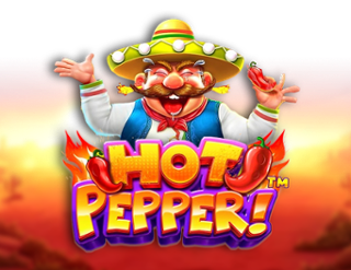 Hot Pepper Free Play in Demo Mode 
                        by Pragmatic Play