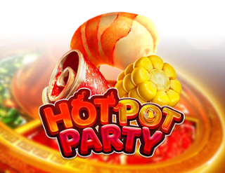 Hot Pot Party Free Play in Demo Mode 
                        by Fa Chai Gaming