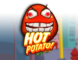 Hot Potato Free Play in Demo Mode 
                        by Thunderkick