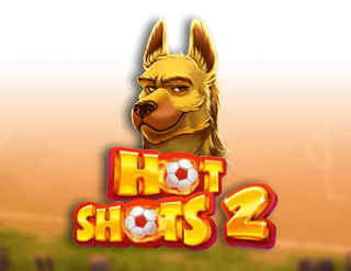 Hot Shots 2 Free Play in Demo Mode 
                        by iSoftBet