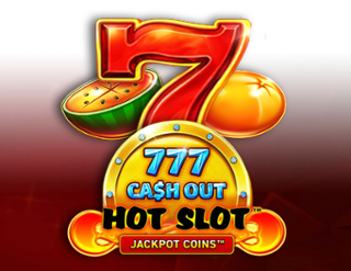 Hot Slot: 777 Cash Out Grand Diamond Edition Free Play in Demo Mode 
                        by Wazdan