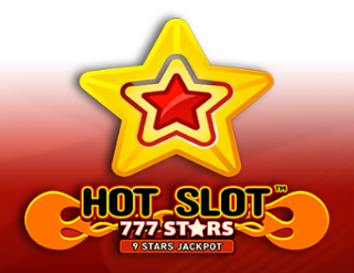 Hot Slot: 777 Stars Extremely Light Free Play in Demo Mode 
                        by Wazdan