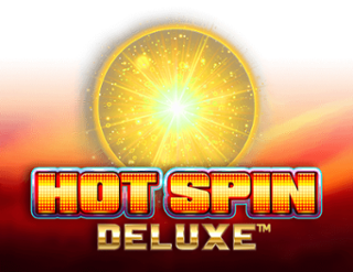 Hot Spin Deluxe Free Play in Demo Mode 
                        by iSoftBet