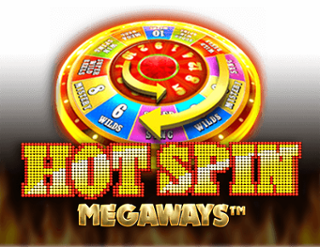 Hot Spin Megaways Free Play in Demo Mode 
                        by iSoftBet