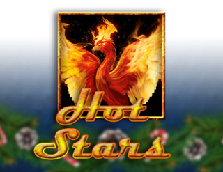 Hot Stars Christmas Free Play in Demo Mode 
                        by Fazi