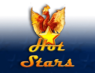 Hot Stars Free Play in Demo Mode 
                        by Fazi
