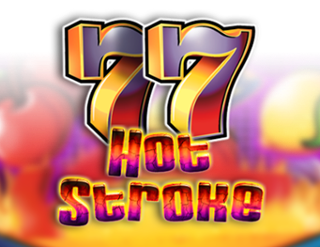 Hot Stroke Free Play in Demo Mode 
                        by Spin2win