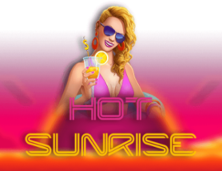 Hot Sunrise Free Play in Demo Mode 
                        by BF Games